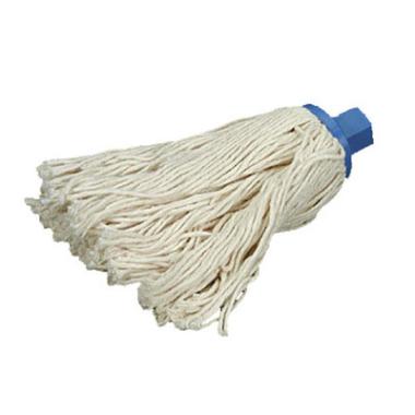 Mopper