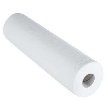 Lejepapir