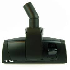Nilfisk